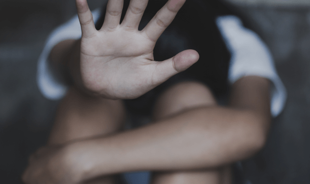 Прокуратура: Число эксплуатируемых лиц выросло — вывозили в страны СНГ