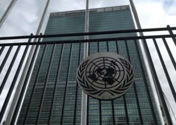 ООН хочет провести собственное расследование удара по больнице в Секторе Газа