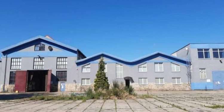 В Чехии задержаны 14 молдаван, членов международной преступной группы