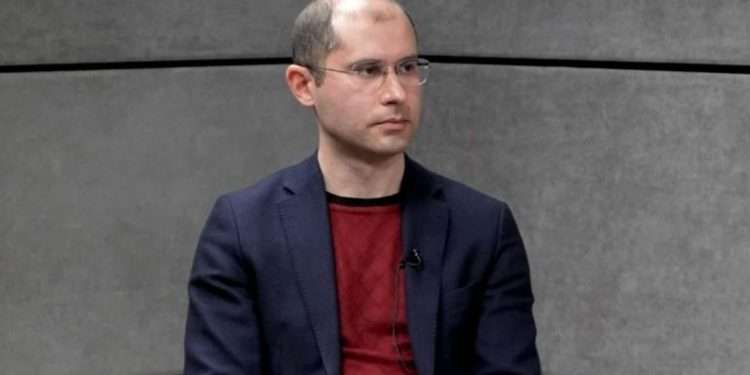 Сергей Тофилат о поставках газа из Турции: У этой страны нет своего топлива и возможно это будет реэкспорт российского газа