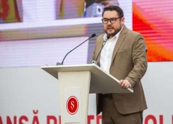 Алексей Лунгу: Оргеев станет еще лучше, а жизнь в нем — еще достойнее