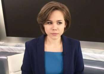 The Washington Post: убийство Дарьи Дугиной организовала СБУ. Компоненты бомбы ввезли в Россию в переноске для кота