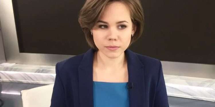 The Washington Post: убийство Дарьи Дугиной организовала СБУ. Компоненты бомбы ввезли в Россию в переноске для кота