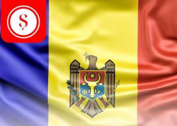 «Власть продолжает расправляться с политическими конкурентами». Партия «Шанс» отреагировала на прошедшие обыски