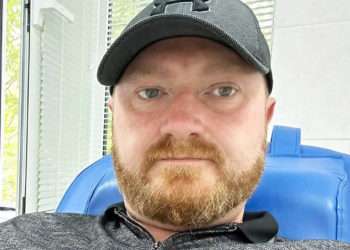 Багас: «Спэтару, Кулай, где деньги?»