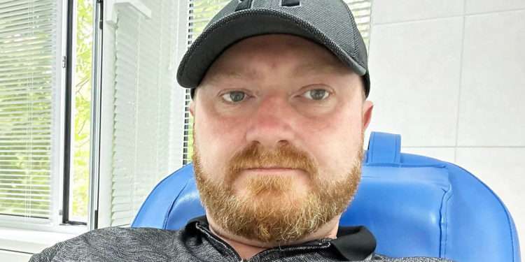 Багас: «Спэтару, Кулай, где деньги?»