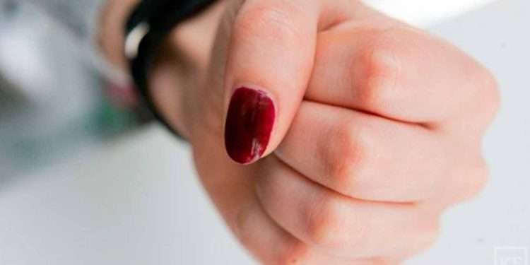 Девушка из Бричанского района жестоко избила свою мать. Пострадавшая заявила, что это не впервые