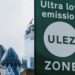 В Великобритании сотни водителей получили штрафы из-за неправильно установленной камеры
