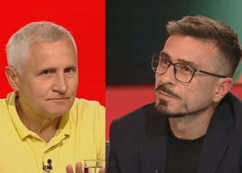 Experți în politică și sociologie: În prag de alegeri, PAS îi declară pe toți „hoți” și „bandiți” pentru a se menține la putere