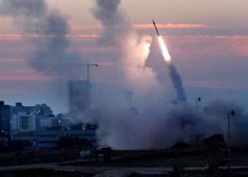 Израиль нанес удары по Ливану в ответ на запуск ракеты со стороны «Хизбаллы». В Газе под обстрел попал Исламский университет