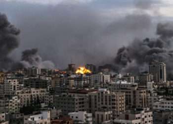 В секторе Газа погибли 11 сотрудников Агентства ООН по делам палестинских беженцев