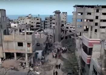 ЦАХАЛ: захваченные ХАМАС израильтяне, скорее всего, находятся под землей