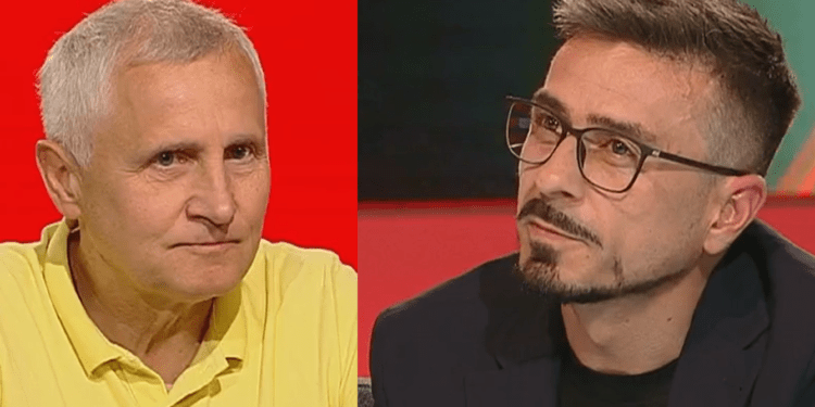 Experți în politică și sociologie: În prag de alegeri, PAS îi declară pe toți „hoți” și „bandiți” pentru a se menține la putere