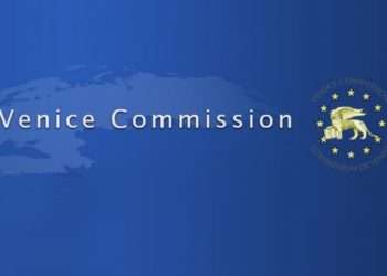 Венецианская комиссия: Некоторые рекомендации по законам о СИБ выполнены не полностью