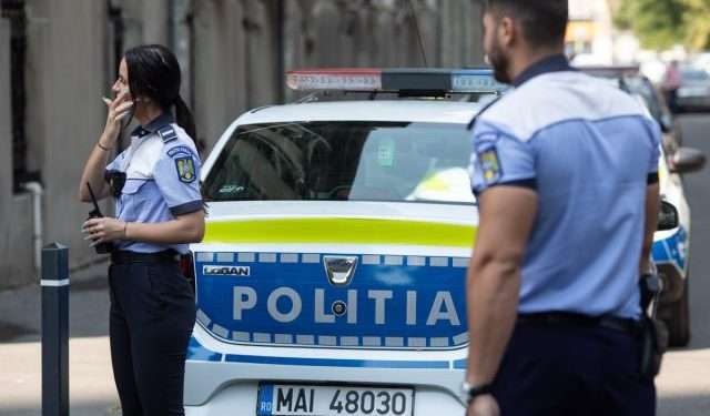 Tragedie fără margini în România: O adolescentă a murit la propria petrecere aniversară, într-un mod misterios