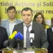 PAS, pe primul loc în topul cheltuielilor pentru campania electorală: În doar două săptămâni, formațiunea politică a utilizat peste 4,5 milioane de lei pentru promovare | VIDEO