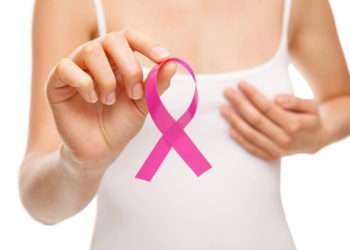 471 de persoane au decedat anul trecut în Moldova de cancer de sân
