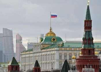 Россия запретила въезд нескольким гражданам Молдовы