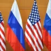 Владимир Путин: если США захотят воевать с Россией, это будет не СВО, а совсем другая война