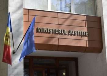 Ministerul Justiției a luat act de hotărârea CtEDO Stoianoglo versus Republica Moldova. Precizările instituției | VIDEO