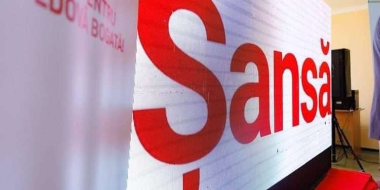 Partidul ”ȘANSĂ”, gata pentru bătălia electorală: Formațiunea va avea 652 de candidaţi pentru funcţia de primar şi peste 9 mii pentru cea de consilier | VIDEO