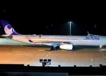 Alți 275 de cetățeni moldoveni ar urma să se întoarcă acasă din Israel. Marina Tauber: „Autoritățile moldovenești și-au abandonat cetățenii, lăsând-ui în mila destinului”