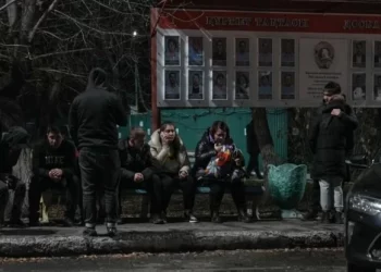 Число погибших при взрыве на шахте в Казахстане выросло до 42