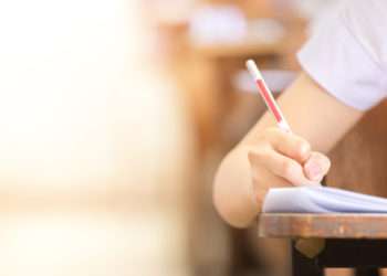 BAC: Elevii cu examene de recunoaștere internațională în domeniul Informaticii, vor putea lua „10” din oficiu
