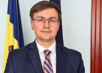 Șeful CNA, Iulian Rusu, și-a dat demisia. Grosu: „În timpul apropiat vom numi un nou director” | VIDEO