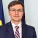 Șeful CNA, Iulian Rusu, și-a dat demisia. Grosu: „În timpul apropiat vom numi un nou director” | VIDEO