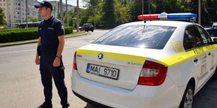 Votat în a doua lectură: Șoferii vor fi testați la consumul de droguri prin intermediul mijloacelor tehnice calibrate