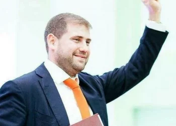 40 наших сограждан смогут вернуться из Израиля домой благодаря помощи, оказанной Иланом Шором