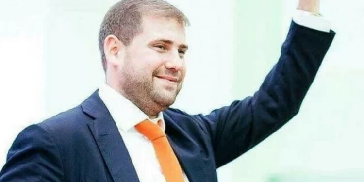 40 наших сограждан смогут вернуться из Израиля домой благодаря помощи, оказанной Иланом Шором