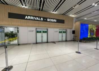 „Îmi era foarte frică. Se auzeau împușcături toată ziua”. Al patrulea avion charter cu moldovenii aflați în Israel, a ajuns în Moldova, cu sprijinul lui Ilan Șor | VIDEO