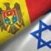 Comunitatea Evreiască din Moldova condamnă atacul masiv asupra Israelului de către gruparea HAMAS
