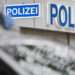 Un bărbat a fost arestat în Germania pentru că ar fi pregătit un atac împotriva unei demonstraţii pro-israeliene