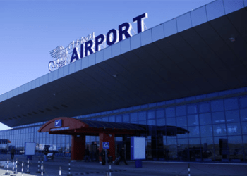 „Сделали все очень оперативно”. Пассажиры третьего чартерного рейса, организованного Иланом Шором, о том, как им удалось вернуться домой | VIDEO