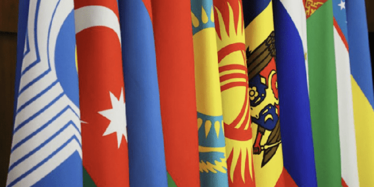 Moldova urmează să denunțe încă 4 acorduri cu CSI: Ce vizează acestea