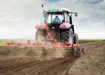 Guvernul a înghețat ajutorul financiar pentru producătorii agricoli, organizat de Ilan Șor