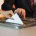 Expert economic: La alegerile locale vor participa aproximativ 1,9 milioane de alegători