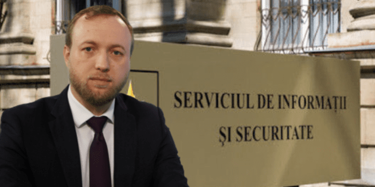 Decizii adoptate în nici două ore: La cererea SIS, CSE a suspendat licențele a șase posturi TV, iar 31 de site-uri web au fost blocate | VIDEO