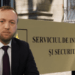 Decizii adoptate în nici două ore: La cererea SIS, CSE a suspendat licențele a șase posturi TV, iar 31 de site-uri web au fost blocate | VIDEO