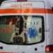 În ultima saptămână, 66 de persoane, dintre care 15 copii, au fost spitalizați în urma unor accidente rutiere