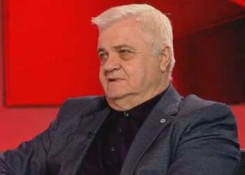 Anatol Țăranu, despre demisia șefului CNA: Încercarea guvernării de a evita oferirea explicațiilor – o gafă politică
