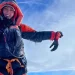 Voia să cucerească al 14-lea cel mai înalt vârf de munte: Noi detalii despre decesul Annei Guțu, alpinista care a trăit și învățat la Chișinău | VIDEO