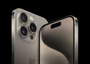 Probleme pentru noile iPhone 15: Utilizatorii se plâng că se supraîncălzesc. Ce spun reprezentanții Apple