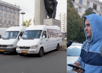 „Suntem foarte recunoscători că am fost ajutați”. Al doilea grup de concetățeni evacuați din Israel prin București a ajuns la Chișinău