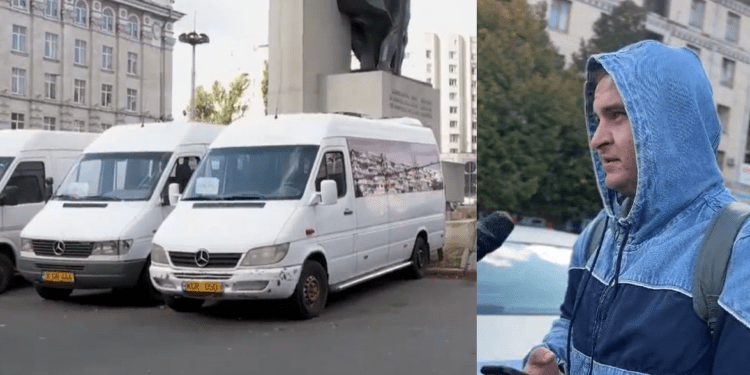 „Suntem foarte recunoscători că am fost ajutați”. Al doilea grup de concetățeni evacuați din Israel prin București a ajuns la Chișinău