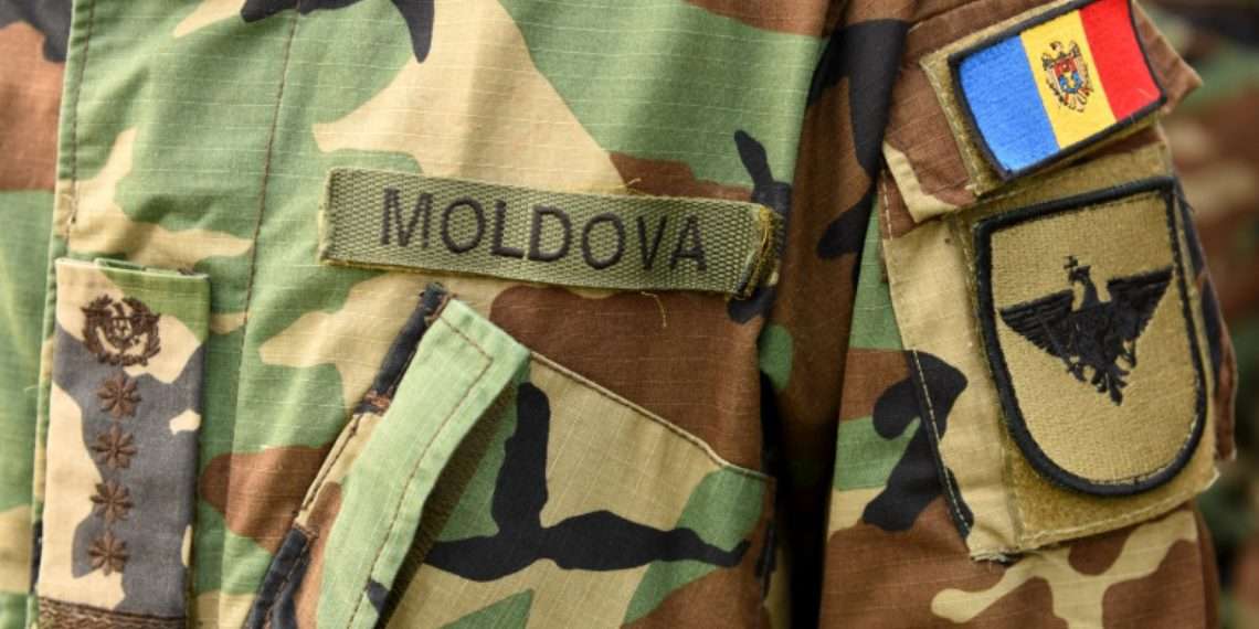 Militarii moldoveni participă la aplicațiile internaționale “Combined Resolve XIX”, în Germania: Care este scopul exercițiilor | VIDEO