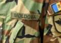 Militarii moldoveni participă la aplicațiile internaționale “Combined Resolve XIX”, în Germania: Care este scopul exercițiilor | VIDEO
